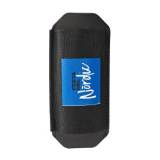 CINTA ESQUÍS NÓRDICO RACING DTF PERSONALIZADO - STADIUM SPORT